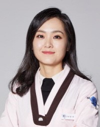 여성건강] 경희보궁한의원에서 말하는 ‘자궁근종, 자궁내막증의 원인과 치료방법’ 