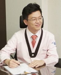 쉽게 넘어가는 ‘자궁근종‘과 같은 자궁질환의 원인과 치료법은? 