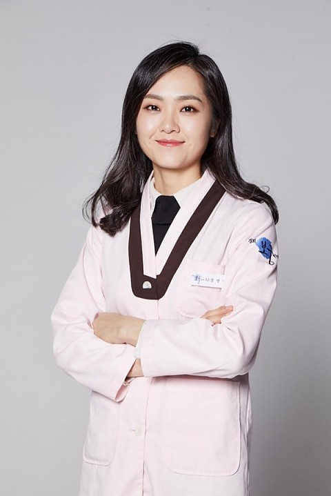 생리불순, 정확한 원인 파악 통한 치료 진행해야 