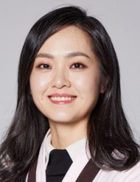 경향신문[한의한약] - 환자 체질·환경마다 다른 질염 치료법…정확한 진단부터 