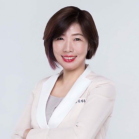 추울 때 더 심해지는 생리통·수족냉증…어떻게 예방할까” 