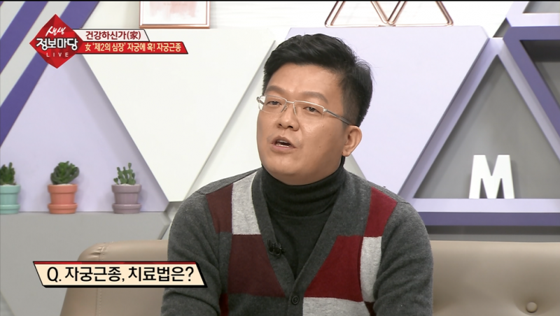 제목 없음21a.png