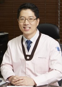 [설동훈의 한방人]남무길 
