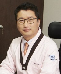 [인터뷰]박성우 원장 