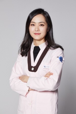 생리통과 생리불순 등 생리이상 증세 심하다면 자궁근종 등 자궁질환 의심해봐야 137516_213078_2616.jpg