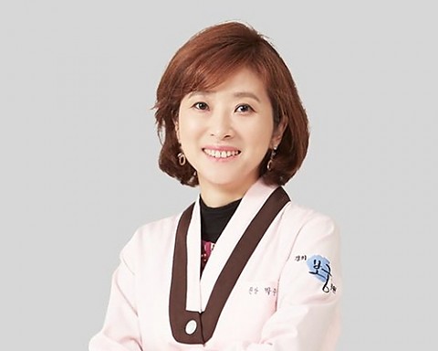 한의학적인 임신준비, 난임·불임 치료 부부에게 도움 될 수 있어 217693_25548_2438.jpg