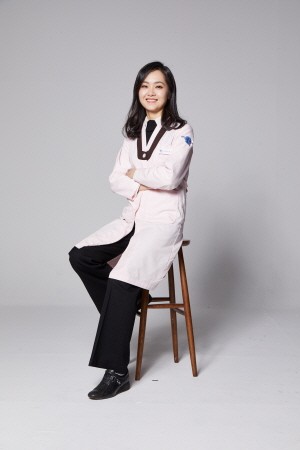 생리주기마다 참아왔던 생리통, 자칫 임신에 악영향 미쳐 난임으로 이어질 수 있어 103140_103286_4444.jpg