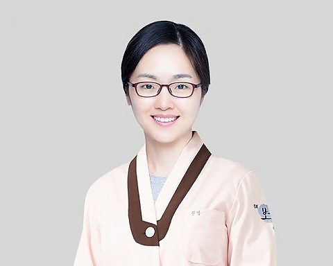 자궁근종과 자궁선근증 등 여성질환, 생리통 원인되고 난임 위험성 있어 방치 말아야 217677_25532_4912.jpg