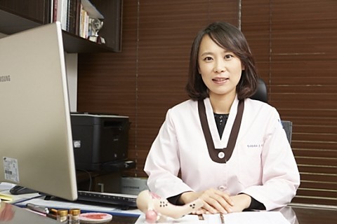 [닥터칼럼] 20·30대 여성 생리통·난임 원인 될 수 있는 자궁근종, 한의학적 치료 도움 124580_66939_254.jpg