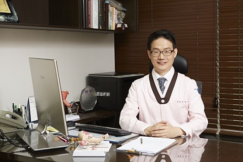 [닥터칼럼] 여성의 난소 건강과 다낭성난소증후군, 가임기 여성 자궁건강에 관심 가져야 124283_66589_3227.jpg