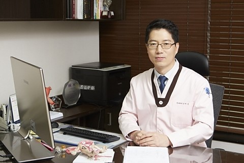 · 증가하는 고령임신과 임신중독증, 임신계획 전부터 준비하고 진단 받아야 300906_40828_365.jpg