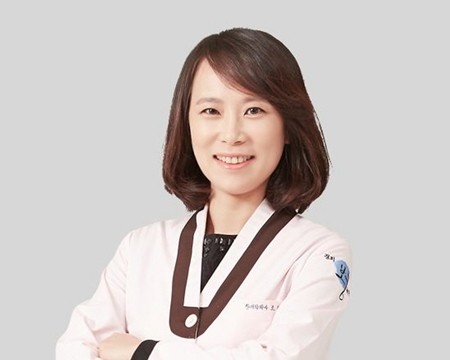 [닥터칼럼] 매년 증가하는 자궁근종 환자, 가임기 여성이라면 자궁건강과 질환 치료에 관심 123595_65965_3155.jpg