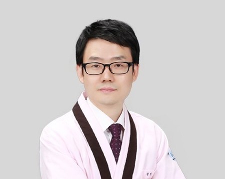 [닥터칼럼] 생리통과 생리불순 등 생리이상, 난임·불임으로 이어질 수 있어 124013_66342_4137.jpg
