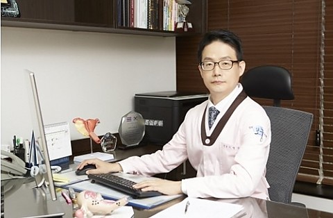 불임·난임 부부 증가, 튼튼한 신체 조건 갖추는 것이 우선 212825_19598_555.jpg