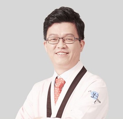 생리통 원인되는 자궁근종과 자궁선근증, 연령대 상관없이 주의하고 치료해야 123175_65594_465.jpg