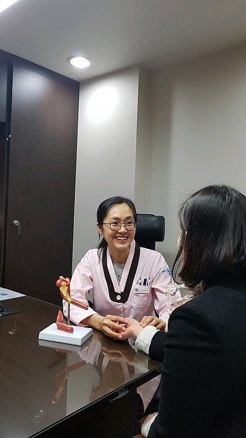 건강한 아기 위한 임산부 출산 준비, 임신 후 체계적인 건강관리와 가족들의 관심 필요해 207773_204461_2814.jpg