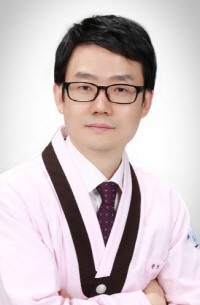 [설동훈의 한방人]이병훈 