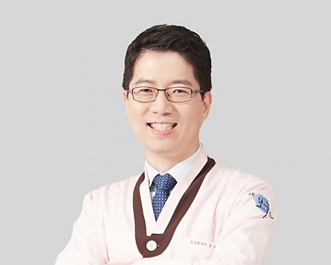 여성의 생리통, 자궁근종과 자궁선근증의 신호일 수 있어 220707_28302_4533.jpg